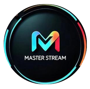 Master Stream